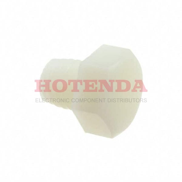 0350013050 - 0350013050 datasheet pdf and Screws, Bolts product details from Essentra Components stock available on our website