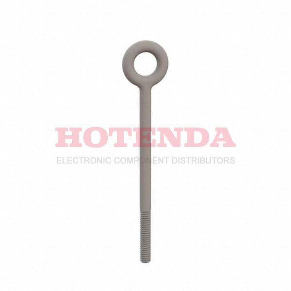 0125020EYEB400 - 0125020EYEB400 datasheet pdf and Screws, Bolts product details from Essentra Components stock available on our website