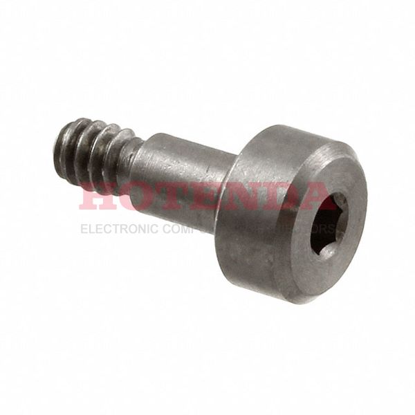 6902-SS - 6902-SS datasheet pdf and Screws, Bolts product details from RAF Electronic Hardware stock available on our website