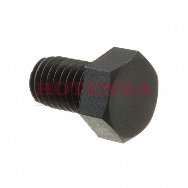 0350013075B - 0350013075B datasheet pdf and Screws, Bolts product details from Essentra Components stock available on our website