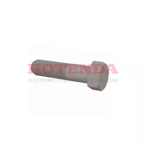 0350013200 - 0350013200 datasheet pdf and Screws, Bolts product details from Essentra Components stock available on our website