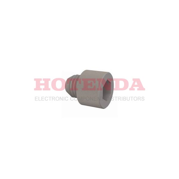 3462511050 - 3462511050 datasheet pdf and Screws, Bolts product details from Essentra Components stock available on our website