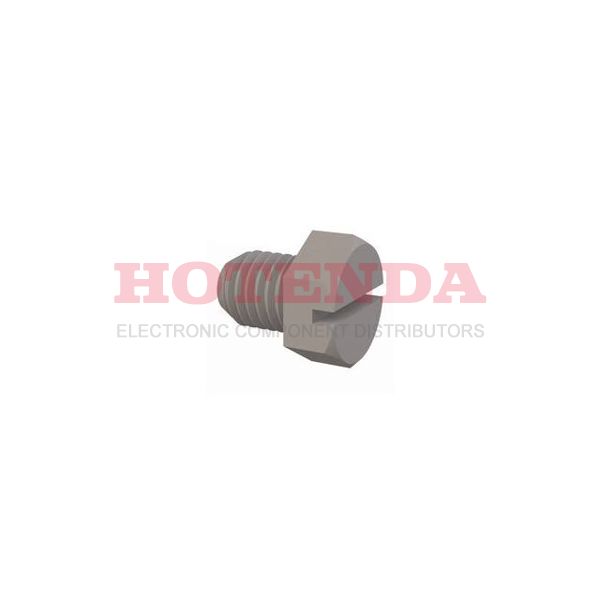 3262511075 - 3262511075 datasheet pdf and Screws, Bolts product details from Essentra Components stock available on our website