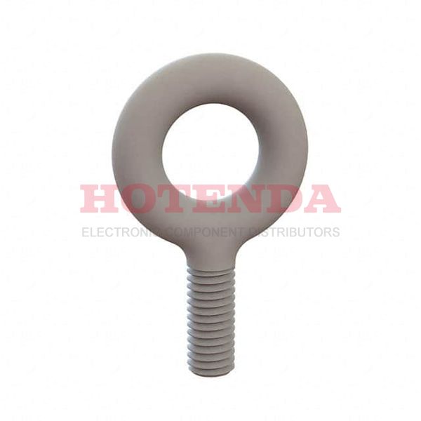 0137516EYEB100 - 0137516EYEB100 datasheet pdf and Screws, Bolts product details from Essentra Components stock available on our website