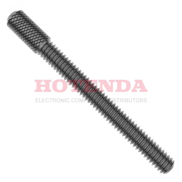 7151-SS - 7151-SS datasheet pdf and Screws, Bolts product details from RAF Electronic Hardware stock available on our website