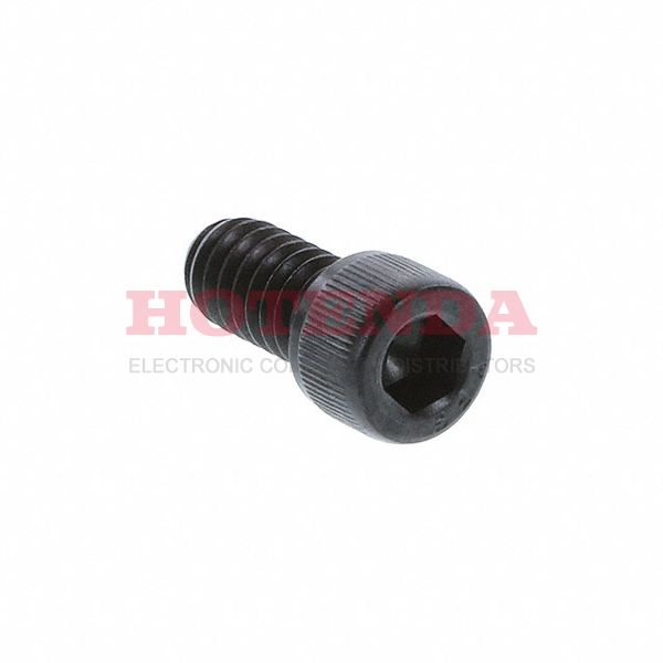 21001-2 - 21001-2 datasheet pdf and Screws, Bolts product details from TE Application Tooling stock available on our website