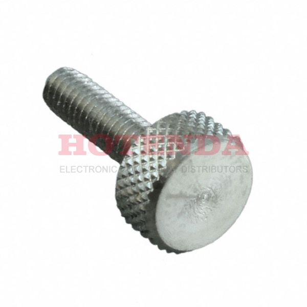 M3476-SS - M3476-SS datasheet pdf and Screws, Bolts product details from RAF Electronic Hardware stock available on our website