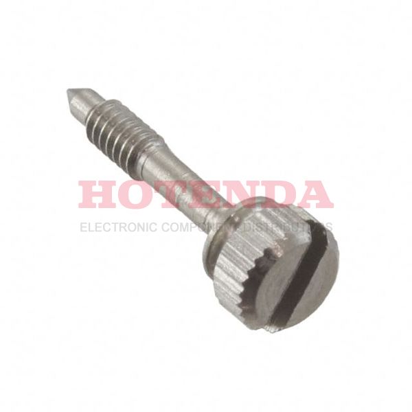0570-SS - 0570-SS datasheet pdf and Screws, Bolts product details from RAF Electronic Hardware stock available on our website
