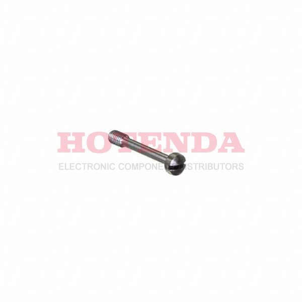 M0291-SS - M0291-SS datasheet pdf and Screws, Bolts product details from RAF Electronic Hardware stock available on our website