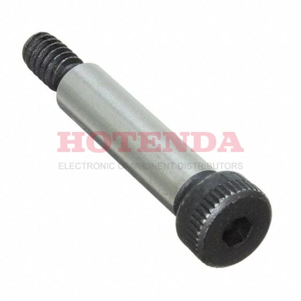 21004-5 - 21004-5 datasheet pdf and Screws, Bolts product details from TE Application Tooling stock available on our website