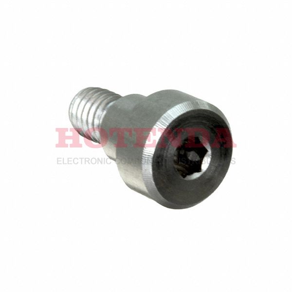 27210-2 - 27210-2 datasheet pdf and Screws, Bolts product details from TE Application Tooling stock available on our website