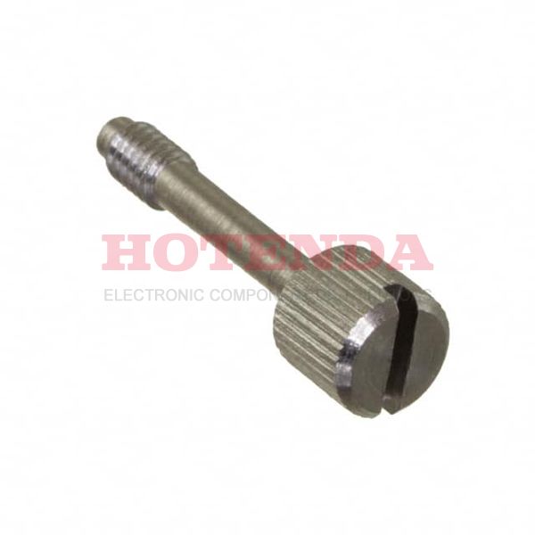 0411-SS-20 - 0411-SS-20 datasheet pdf and Screws, Bolts product details from RAF Electronic Hardware stock available on our website