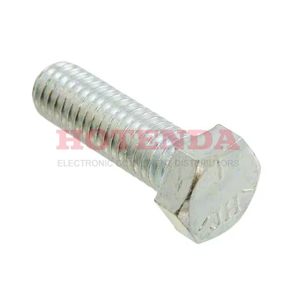 H5Z 038 0125 16 - H5Z 038 0125 16 datasheet pdf and Screws, Bolts product details from B&amp;F Fastener Supply stock available on our website