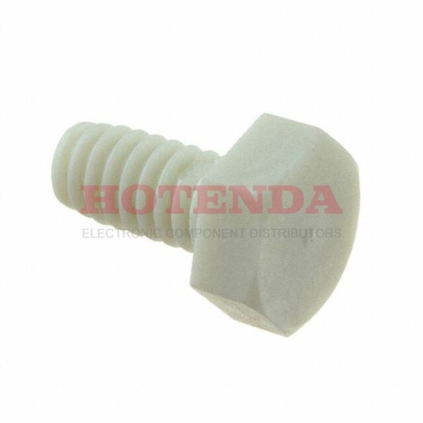 0325020050XM225 - 0325020050XM225 datasheet pdf and Screws, Bolts product details from Essentra Components stock available on our website