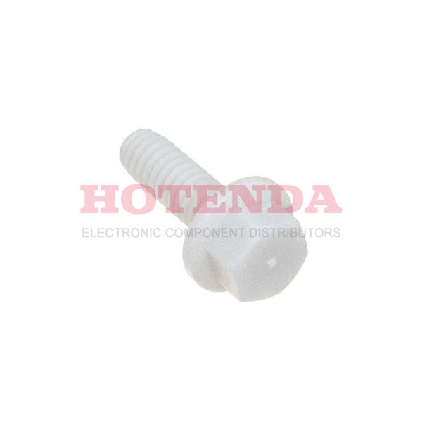 0325020075FXM225 - 0325020075FXM225 datasheet pdf and Screws, Bolts product details from Essentra Components stock available on our website