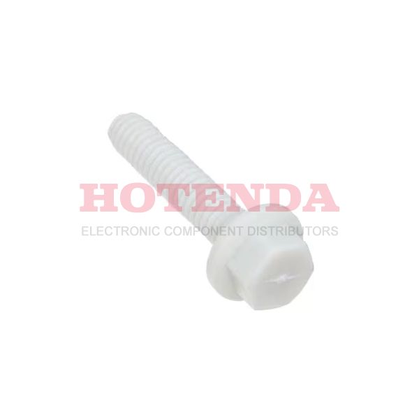 0325020125FXM225 - 0325020125FXM225 datasheet pdf and Screws, Bolts product details from Essentra Components stock available on our website
