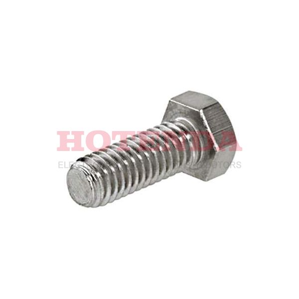 SSNTS3816-C - SSNTS3816-C datasheet pdf and Screws, Bolts product details from Panduit Corp stock available on our website