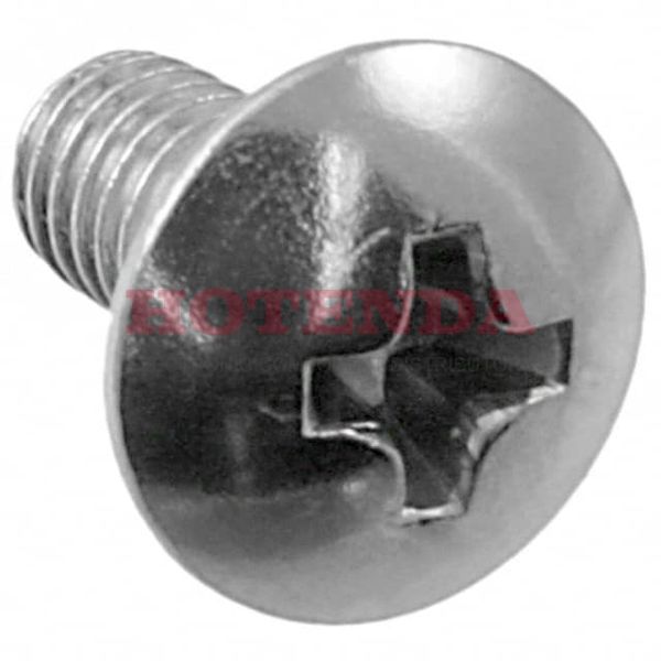 NBX-10954 - NBX-10954 datasheet pdf and Screws, Bolts product details from Bud Industries stock available on our website