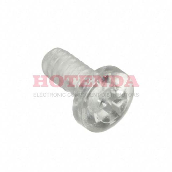 010440W025PC - 010440W025PC datasheet pdf and Screws, Bolts product details from Essentra Components stock available on our website