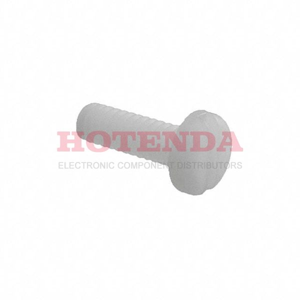 011024P062 - 011024P062 datasheet pdf and Screws, Bolts product details from Essentra Components stock available on our website