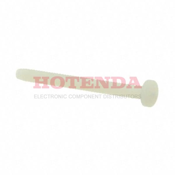 010632PW150 - 010632PW150 datasheet pdf and Screws, Bolts product details from Essentra Components stock available on our website