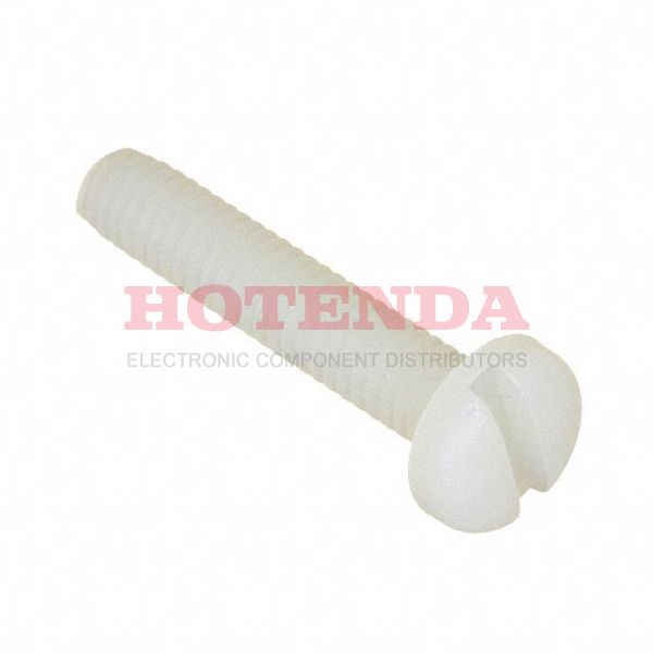010832P087 - 010832P087 datasheet pdf and Screws, Bolts product details from Essentra Components stock available on our website