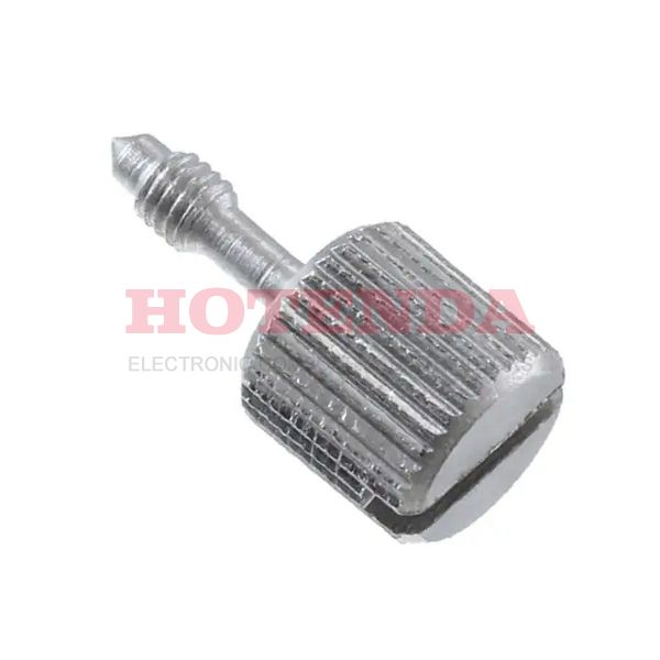 M0181-SS - M0181-SS datasheet pdf and Screws, Bolts product details from RAF Electronic Hardware stock available on our website