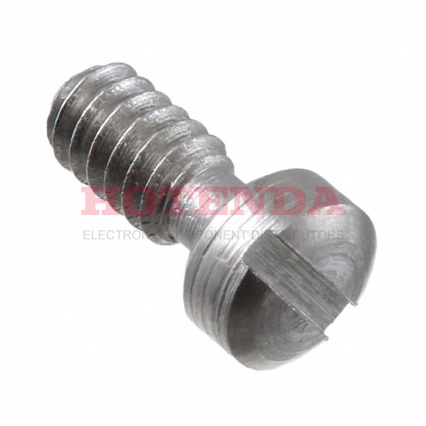 0817-SS - 0817-SS datasheet pdf and Screws, Bolts product details from RAF Electronic Hardware stock available on our website