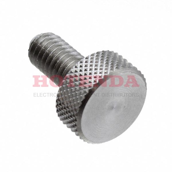 M3483-SS - M3483-SS datasheet pdf and Screws, Bolts product details from RAF Electronic Hardware stock available on our website