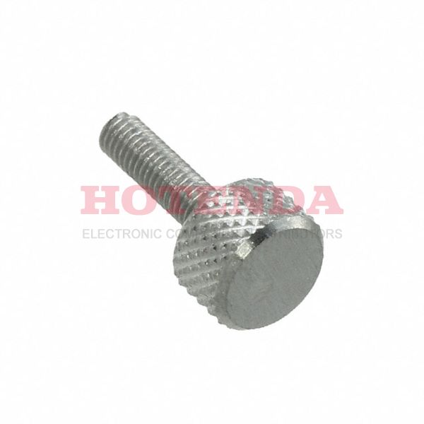 M3467-SS - M3467-SS datasheet pdf and Screws, Bolts product details from RAF Electronic Hardware stock available on our website