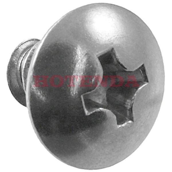 NBX-10952 - NBX-10952 datasheet pdf and Screws, Bolts product details from Bud Industries stock available on our website