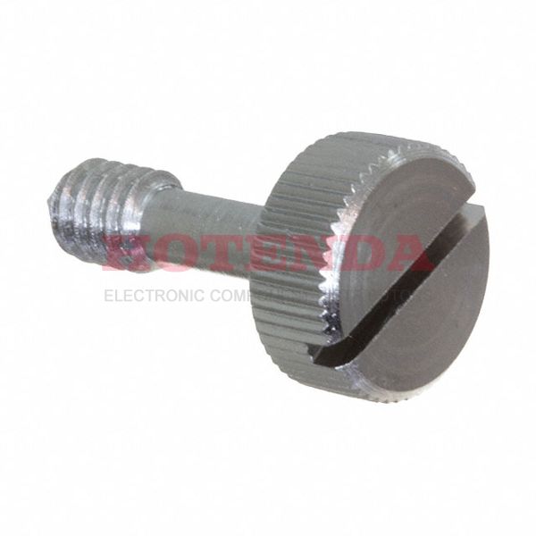 0211-SS-20 - 0211-SS-20 datasheet pdf and Screws, Bolts product details from RAF Electronic Hardware stock available on our website