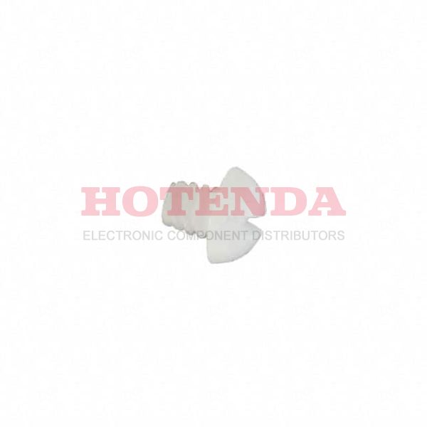 010440R012 - 010440R012 datasheet pdf and Screws, Bolts product details from Essentra Components stock available on our website