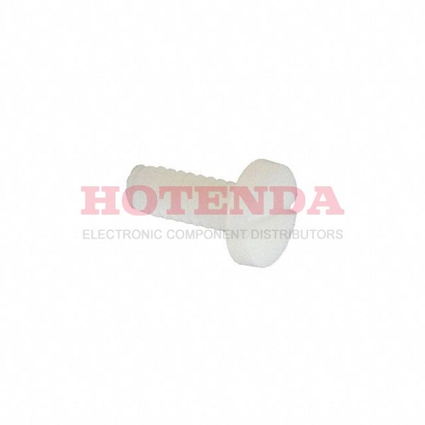 011024B050 - 011024B050 datasheet pdf and Screws, Bolts product details from Essentra Components stock available on our website