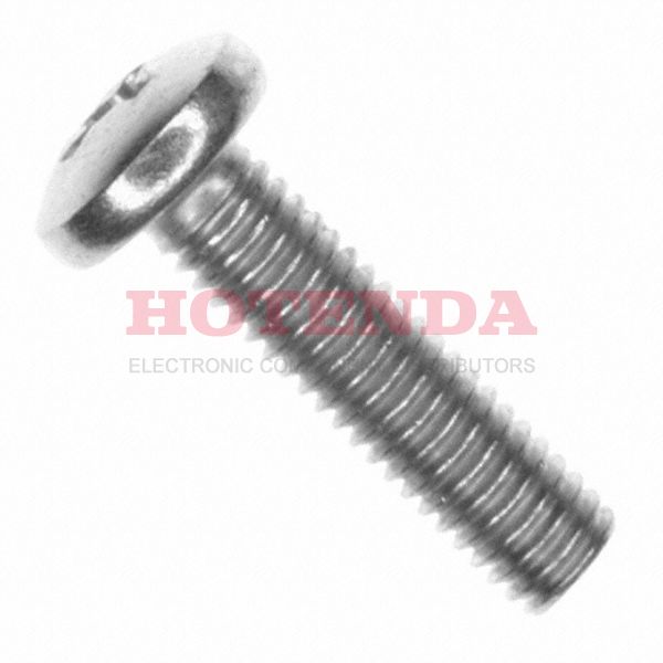 PMS 102 0075 PH - PMS 102 0075 PH datasheet pdf and Screws, Bolts product details from B&amp;F Fastener Supply stock available on our website