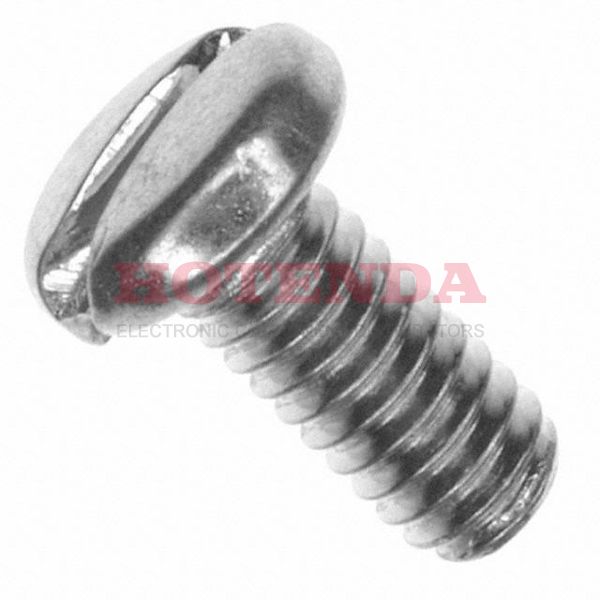 PMS 832 0038 SL - PMS 832 0038 SL datasheet pdf and Screws, Bolts product details from B&amp;F Fastener Supply stock available on our website