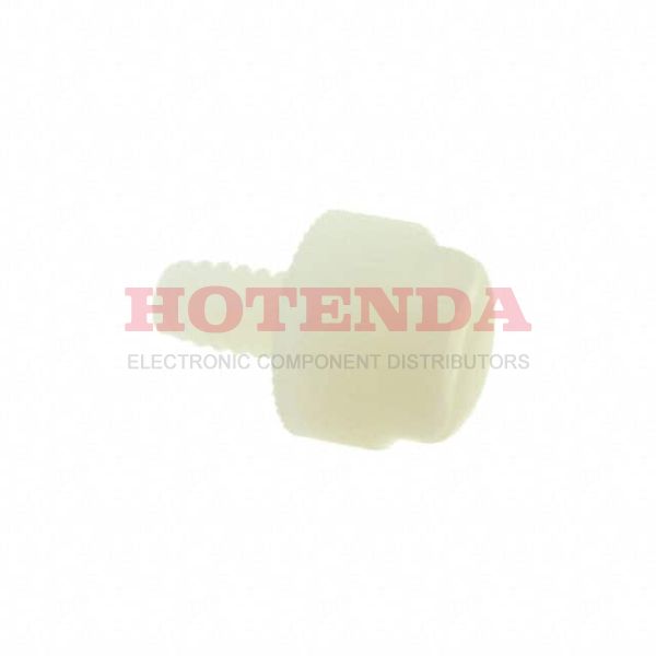 090632025TEG - 090632025TEG datasheet pdf and Screws, Bolts product details from Essentra Components stock available on our website