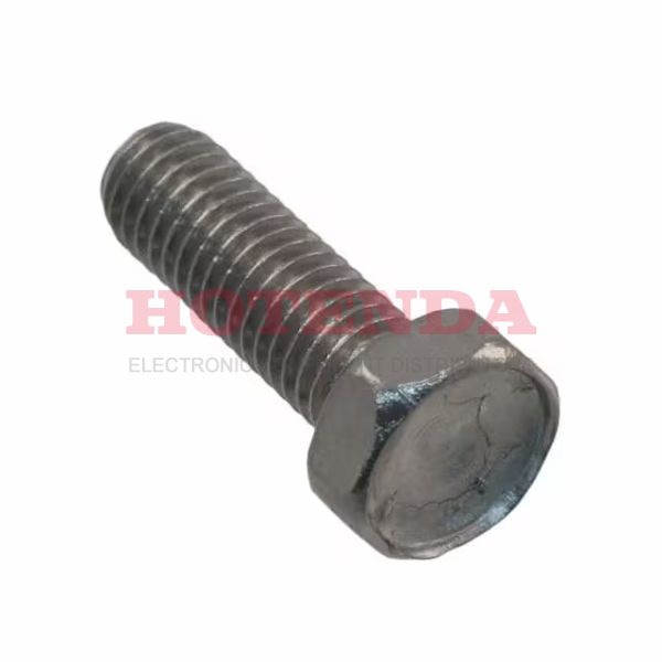 HMSSS 102 0063 - HMSSS 102 0063 datasheet pdf and Screws, Bolts product details from B&amp;F Fastener Supply stock available on our website