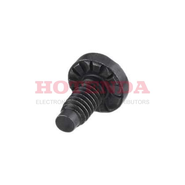 RGTBS-C - RGTBS-C datasheet pdf and Screws, Bolts product details from Panduit Corp stock available on our website