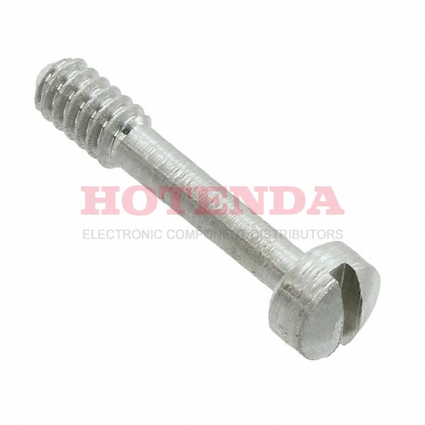 0822-SS - 0822-SS datasheet pdf and Screws, Bolts product details from RAF Electronic Hardware stock available on our website