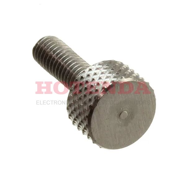 M3471-SS - M3471-SS datasheet pdf and Screws, Bolts product details from RAF Electronic Hardware stock available on our website