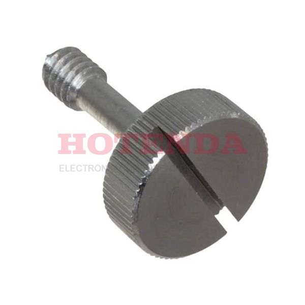 0236-SS-20 - 0236-SS-20 datasheet pdf and Screws, Bolts product details from RAF Electronic Hardware stock available on our website