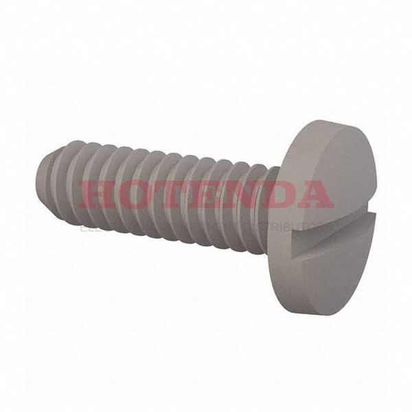 010256B028 - 010256B028 datasheet pdf and Screws, Bolts product details from Essentra Components stock available on our website