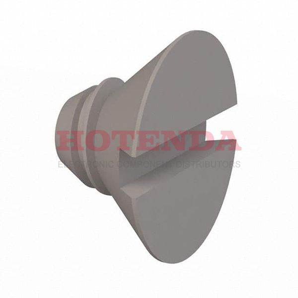 020256A009 - 020256A009 datasheet pdf and Screws, Bolts product details from Essentra Components stock available on our website