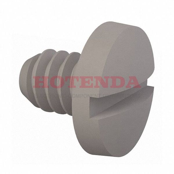010632B018 - 010632B018 datasheet pdf and Screws, Bolts product details from Essentra Components stock available on our website