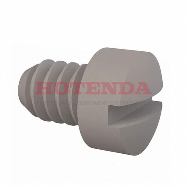 010632F018 - 010632F018 datasheet pdf and Screws, Bolts product details from Essentra Components stock available on our website