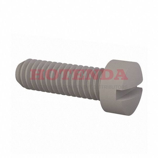 010356F031 - 010356F031 datasheet pdf and Screws, Bolts product details from Essentra Components stock available on our website