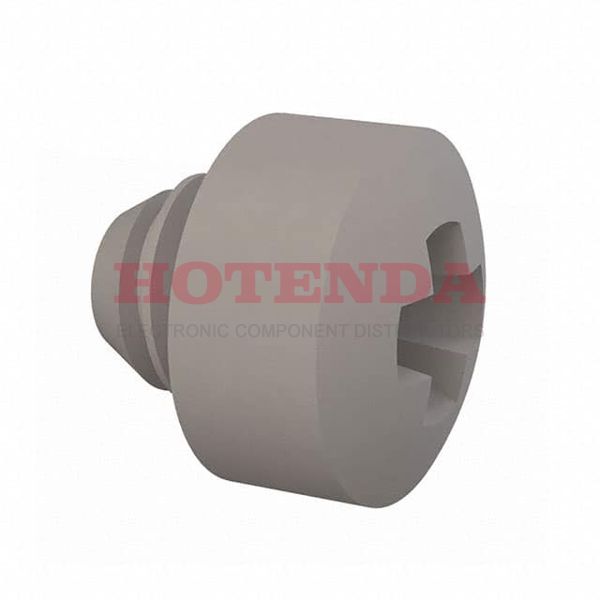 010632WF009 - 010632WF009 datasheet pdf and Screws, Bolts product details from Essentra Components stock available on our website