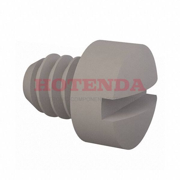 010632F015 - 010632F015 datasheet pdf and Screws, Bolts product details from Essentra Components stock available on our website