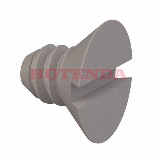 020440A015 - 020440A015 datasheet pdf and Screws, Bolts product details from Essentra Components stock available on our website